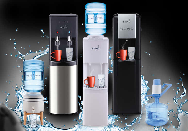 water-dispenser-collection-splash-background-e02he5kxbk4a4u85